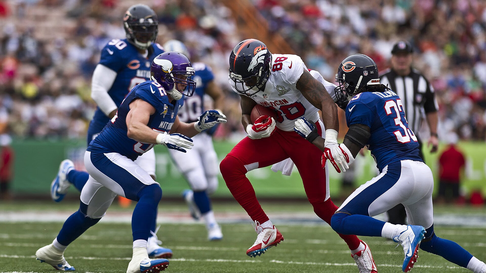 湖人队签下联盟顶级控球后卫，增强组织能力，湖人队控球后卫是谁