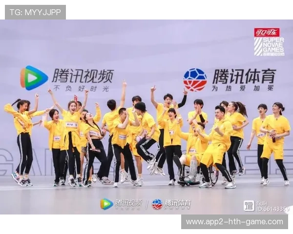 体育与影视合作创造爆款内容新范例