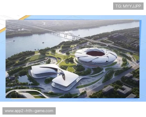 体育场馆多业态融合提高非比赛日商业价值