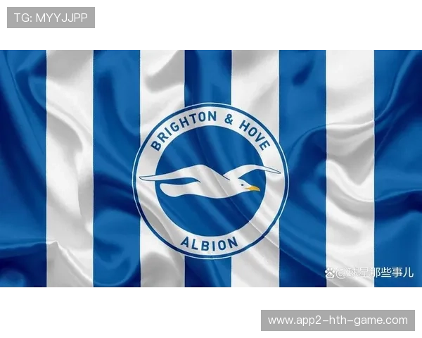 切尔西若坚持战术创新取胜路径更宽广