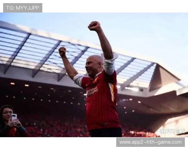 利物浦瞄准中前场执行力升级,开启夏窗重塑之路 利物浦瞄准中前场执行力升级,开启夏窗重塑之路