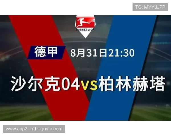 勒沃库森拟继续押注年轻化，德甲未来名将来源明确