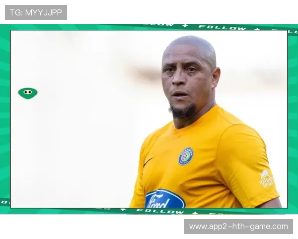 国米卡洛斯快速传球训练更合理：打造中场铁血心脏的秘密武器