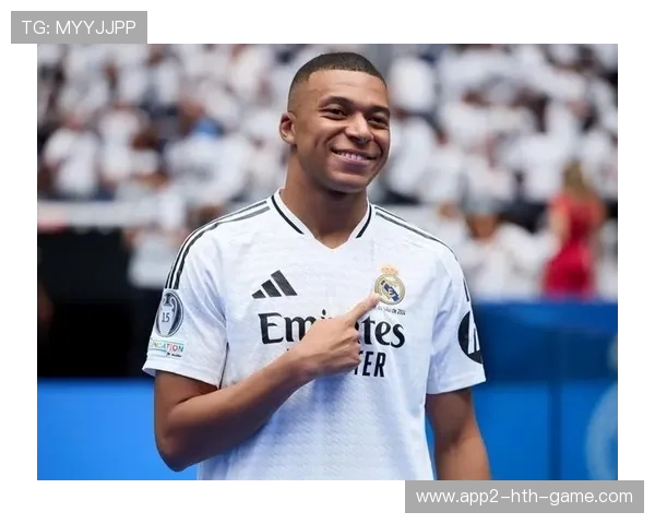 姆巴佩在社媒开设励志板块,粉丝互动热烈 姆巴佩在社媒开设励志板块,粉丝互动热烈