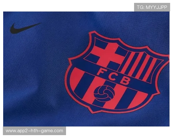 巴萨若能兼顾短期成绩与长期规划,复兴可期 巴萨若能兼顾短期成绩与长期规划,复兴可期