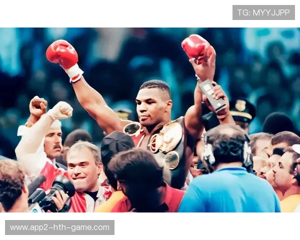 拳击冠军赛前备战细节揭秘，专业度爆表