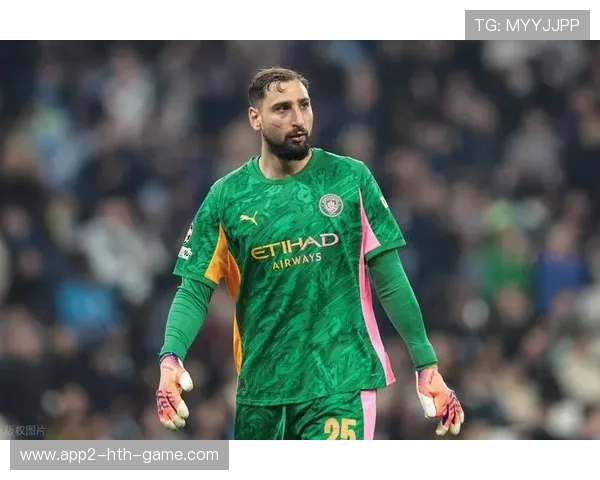 曼城若继续科学体能管理，球员伤停率将更低