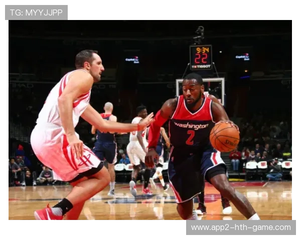 沃尔欲争积分对阵勒沃乃关键战役