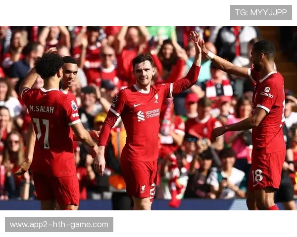 热刺未来数周将经历魔鬼赛程——迎难而上,迎接辉煌的时刻 热刺未来数周将经历魔鬼赛程——迎难而上,迎接辉煌的时刻