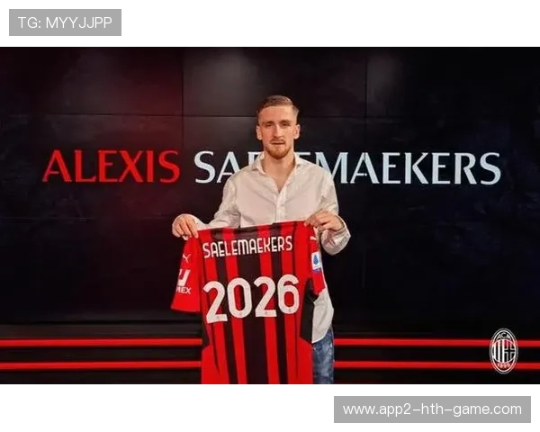 球员续约潮来临：俱乐部如何把握时机