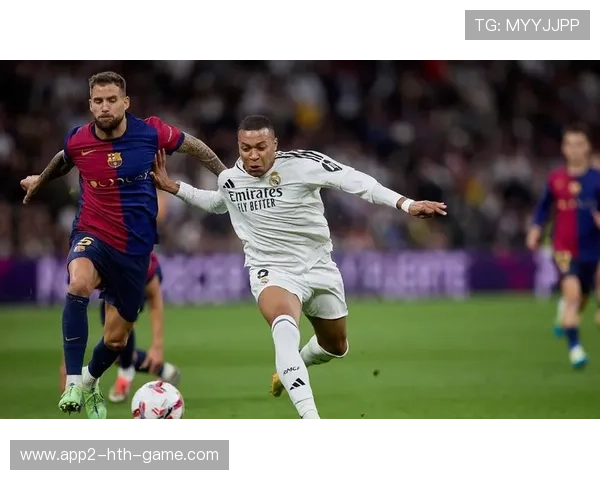 皇马若在心理辅导上下功夫，球队表现或更稳定