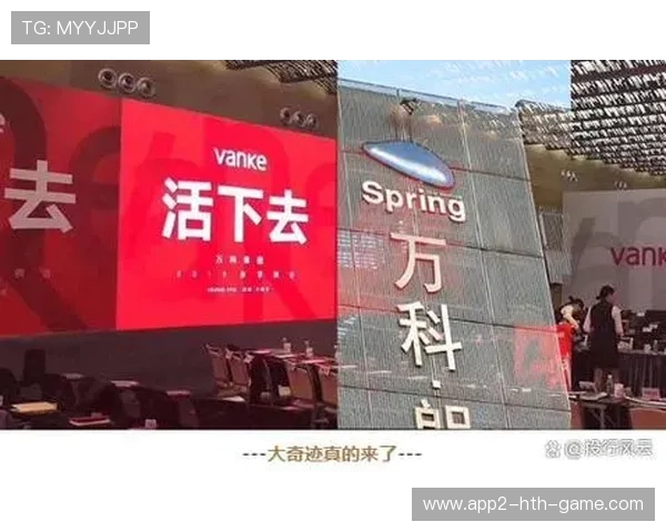 穆迪状态飙升：开启财务新纪元的隐秘密码