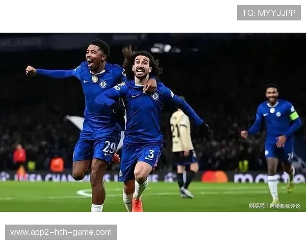 蓝月4-1进击，巴萨切尔西齐掉链：欧冠三重奏，0809赛季欧冠巴萨切尔西争议