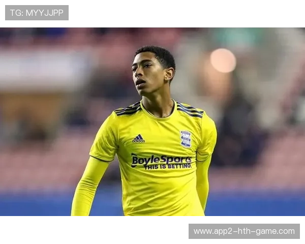 贝林厄姆的个人能力能否弥补整体战术漏洞？