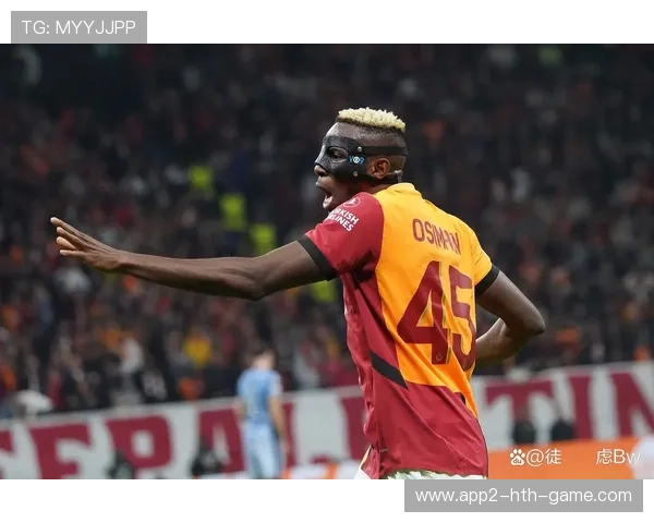 阿森纳公布双冠蓝图，俱乐部制订长线补强计划