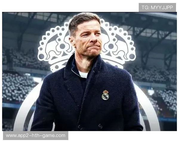 阿隆索的未来走向将成为皇马接下来几周的核心议题