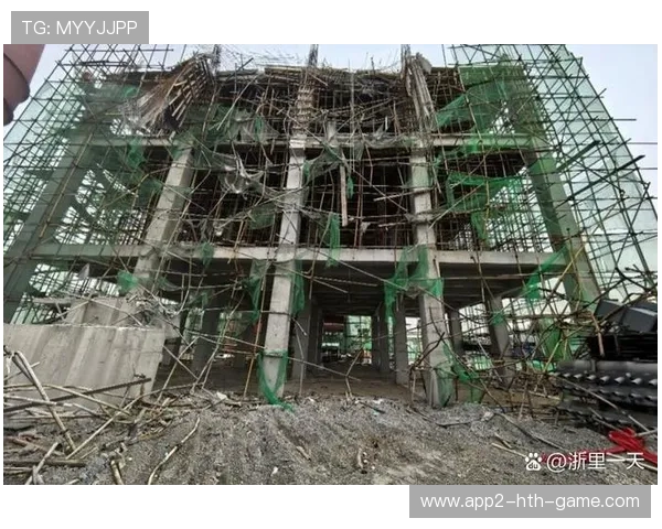 二十余年后的裁定：内蒙古学校坍塌案中责任者申诉遭驳回，内蒙古坍塌事故调查报告