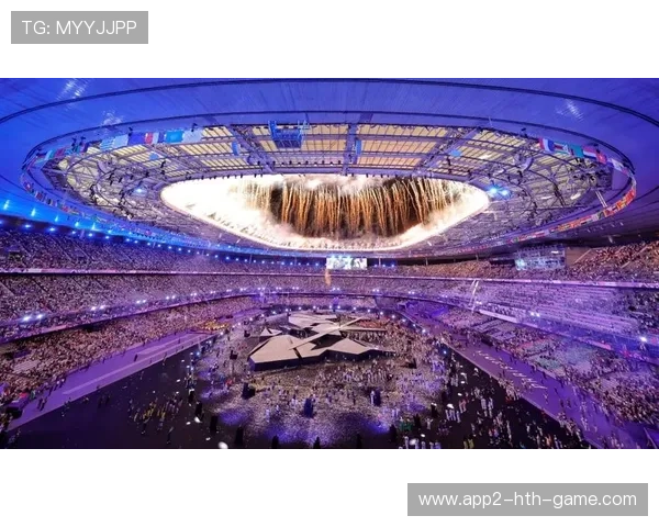 伦敦奥运会倒计时，期待精彩演出，伦敦奥运会绚烂落幕