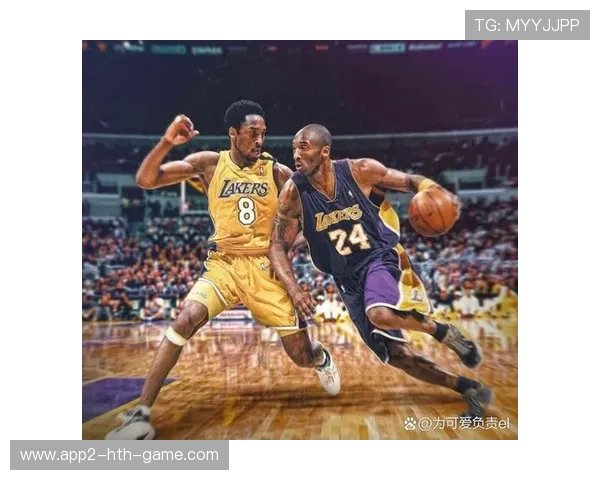 体育趣味经典片段：运动员“趣味逗趣”片段全集！