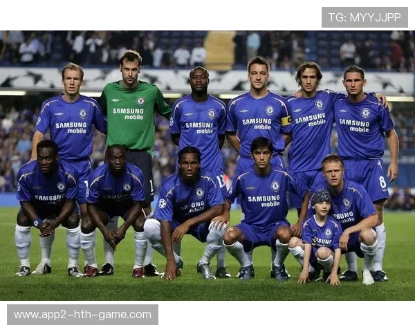 切尔西遭遇卡拉巴赫强攻,2-2战平,未能锁定三分,切尔西名宿巴拉克 切尔西遭遇卡拉巴赫强攻,2-2战平,未能锁定三分,切尔西名宿巴拉克