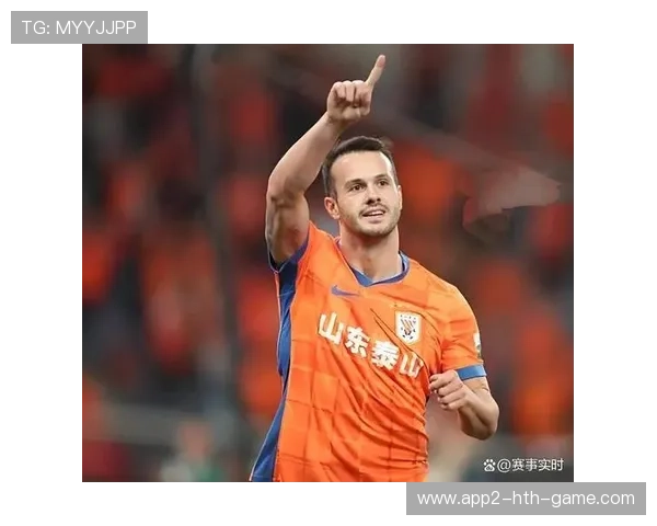 唐田赛后重点谈瓦科：疑似告别，转会由常态，送出深情祝福