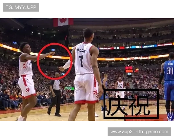 对手球员懵了,教练先“认输”:来张合照吧 对手球员懵了,教练先“认输”:来张合照吧