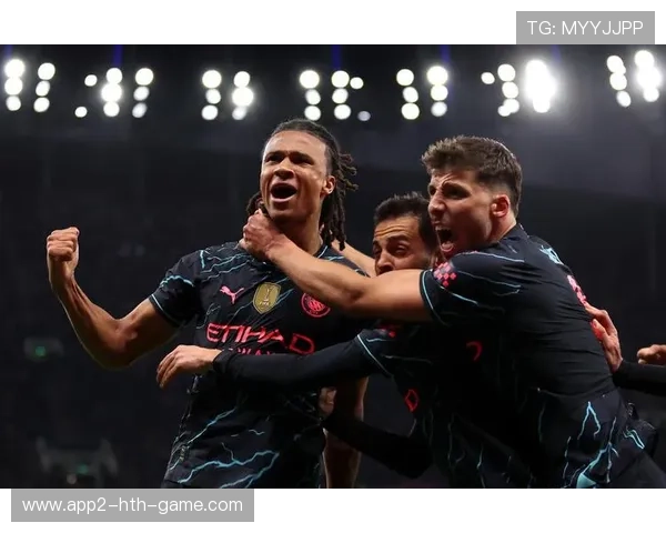 孔帕尼6连胜继续扩展,世俱杯冠军被击溃,神锋梅开二度,孔帕尼加盟曼城 孔帕尼6连胜继续扩展,世俱杯冠军被击溃,神锋梅开二度,孔帕尼加盟曼城