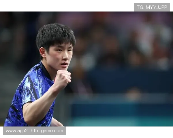 张本智和称赞中国队实力,为巴黎奥运蓄力,张本智和比赛视频2021奥运会 张本智和称赞中国队实力,为巴黎奥运蓄力,张本智和比赛视频2021奥运会