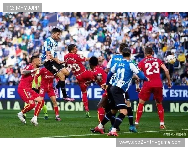 意甲第10轮乌迪内斯1比0亚特兰大，扎尼奥洛制胜送对手首败，乌迪内斯对亚特兰大赛果