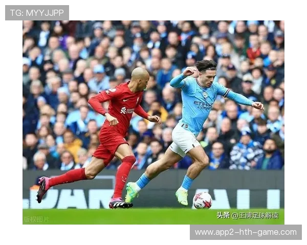 切尔西未能在欧冠中获胜，2-2平卡拉巴赫，晋级悬而未决，切尔西 吧