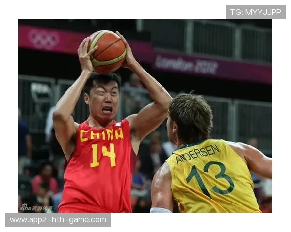 体育趣味经典片段：运动员“趣味逗趣”片段全集！