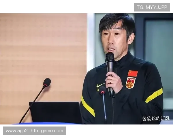 国足教练团队战术研究与创新,国足技术指导 国足教练团队战术研究与创新,国足技术指导