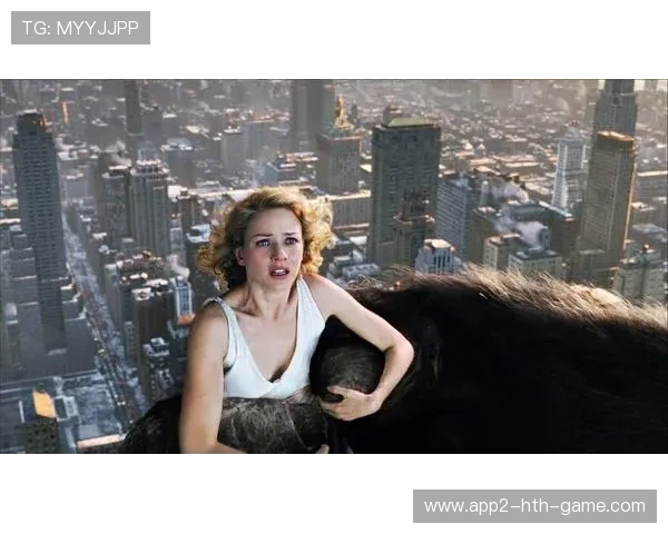 娜奥米大阪重拾自信，赢得赛季首冠，娜奥米走秀