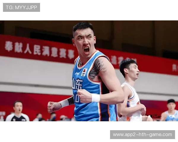 外援离队风波后 山西男篮加紧试训锋线新援，山西男篮外援新闻