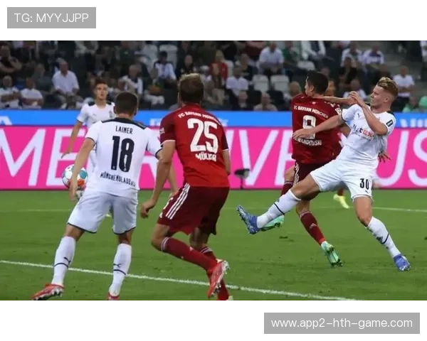 德甲球队在欧战中的表现提升联赛整体评价,德甲欧战积分排名 德甲球队在欧战中的表现提升联赛整体评价,德甲欧战积分排名