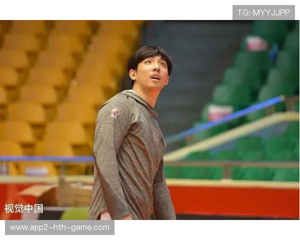 广东男篮重塑之路:朱芳雨的“精准一刀” 广东男篮重塑之路:朱芳雨的“精准一刀”