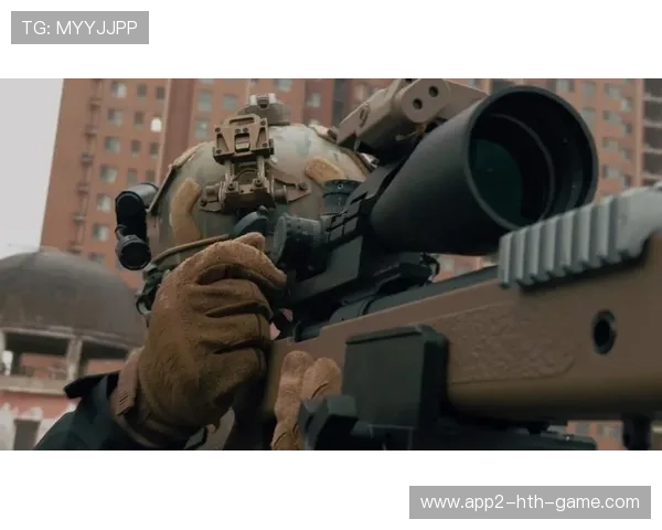 战队官方桌游上线还原经典战术回合机制,战队的战 战队官方桌游上线还原经典战术回合机制,战队的战