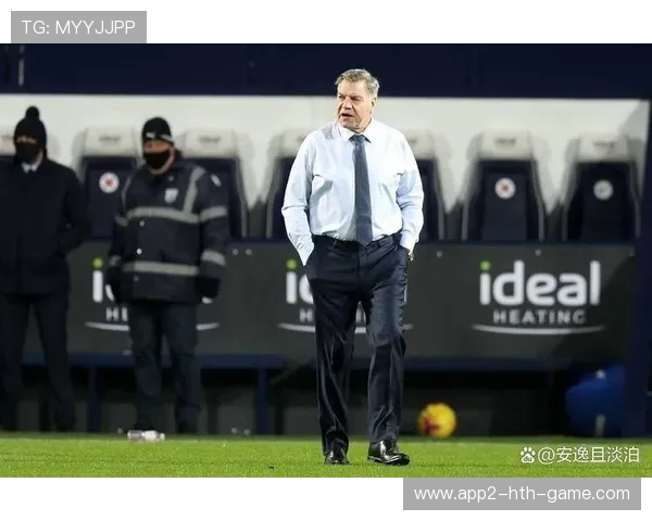 滕哈格走后首胜，勒沃库森9人展现团队韧性，勒沃库森球员