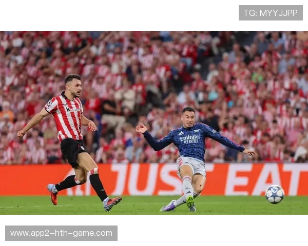 欧冠悲喜夜：意甲领头羊交白卷！阿森纳3-0满载而归，保持全胜，阿森纳欧冠阵容