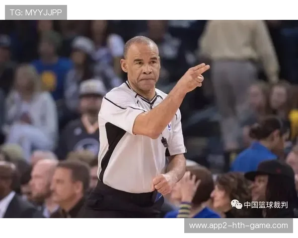 篮球裁判行为模型在中国联赛公正性建设中的作用，篮球裁判案例分析