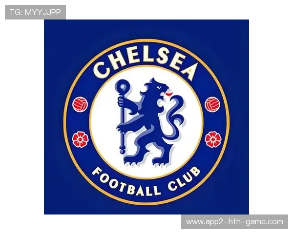 英超转会市场:冬窗引援能否改变联赛格局?,英超冬窗转会汇总 英超转会市场:冬窗引援能否改变联赛格局?,英超冬窗转会汇总