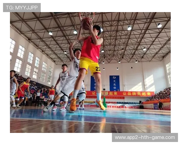 青少年篮球赛事的规范化管理，青少年篮球赛事的规范化管理有哪些