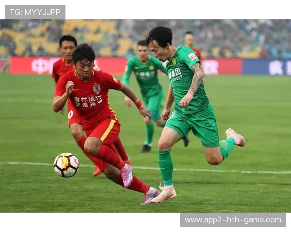 错怪中超裁判!国安点球重罚事出有因,亚泰违规在先,VAR立功了,国安就是亚冠的中超头牌 app