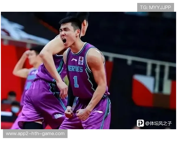 运动员摔车受伤,成都体育界呼吁关注康复,运动员摔倒后又站起来继续比赛的事件 运动员摔车受伤,成都体育界呼吁关注康复,运动员摔倒后又站起来继续比赛的事件