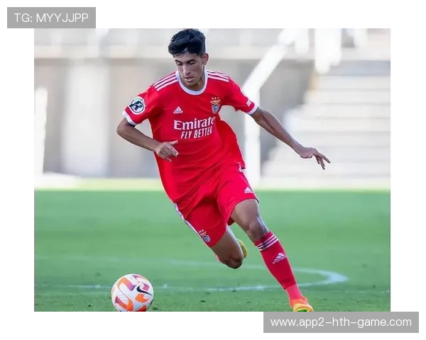 本菲卡边锋多次撕裂防线,本菲卡出的球星 本菲卡边锋多次撕裂防线,本菲卡出的球星