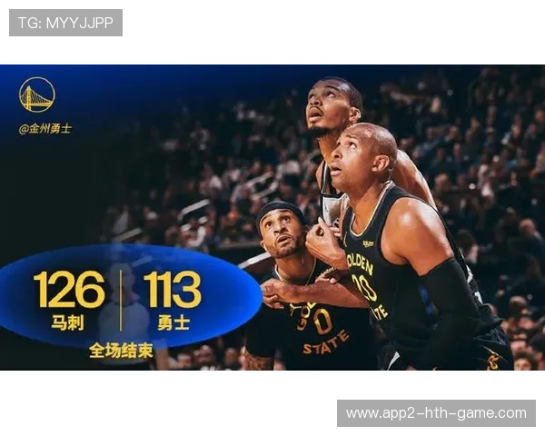 马刺战胜火箭、勇士惨负掘金,西部最新排名出炉!湖人稳第二,2021.1.21马刺vs勇士 马刺战胜火箭、勇士惨负掘金,西部最新排名出炉!湖人稳第二,2021.1.21马刺vs勇士
