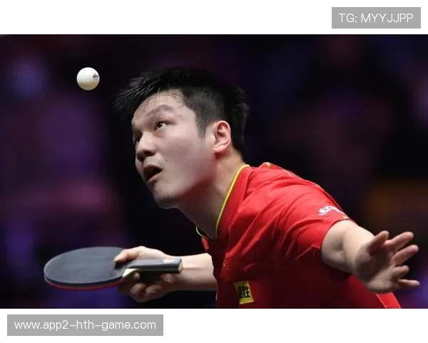 樊振东凭3-0胜利赢得多特蒙德教练赞赏与合影请求，樊振东vs业余第二名