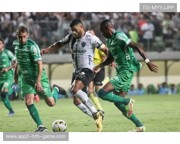 比赛关键球员状态分析,关键球员俱乐部 比赛关键球员状态分析,关键球员俱乐部