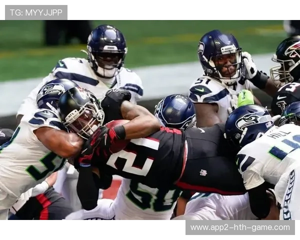 爱国者赢下胶着战,球队信心回升,爱国者球迷 爱国者赢下胶着战,球队信心回升,爱国者球迷