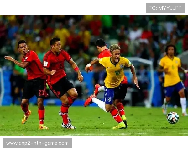 球员在社交平台与球迷互动成为推动品牌的方式，球员和粉丝交流的好机会